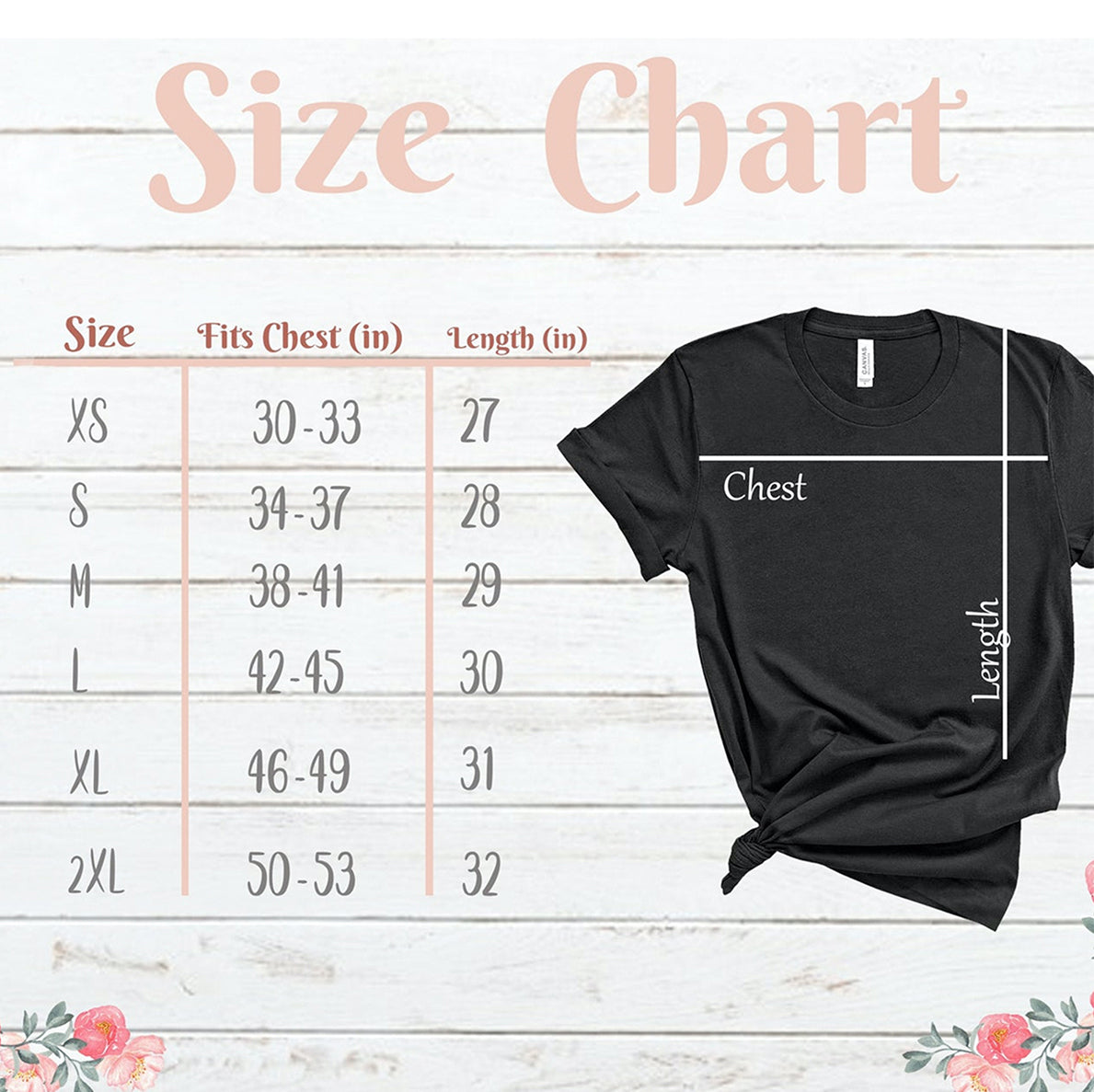 Saved By Grace T-shirt